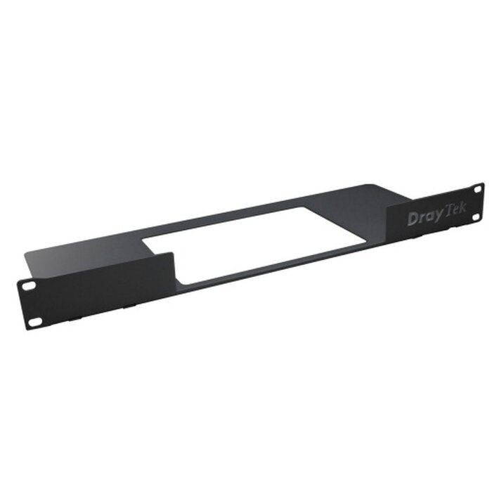 Omada TP-Link Omada 13-inch Switches Rack Mount Kit (Kit-13)