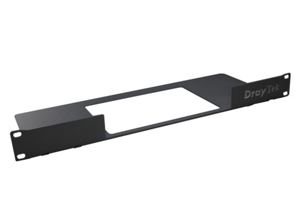 Omada TP-Link Omada 13-inch Switches Rack Mount Kit (Kit-13)