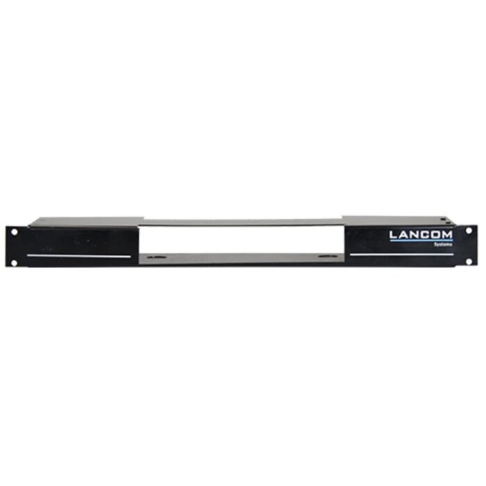 Omada TP-Link Omada 13-inch Switches Rack Mount Kit (Kit-13)
