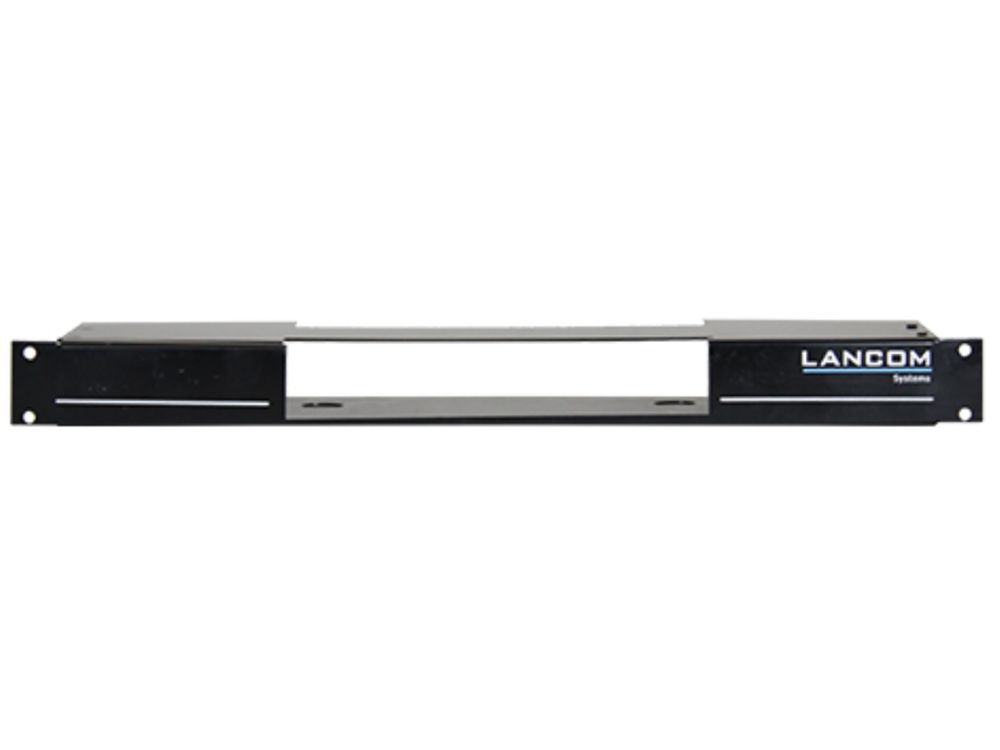 Omada TP-Link Omada 13-inch Switches Rack Mount Kit (Kit-13)