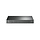 TP-Link Omada TL-SG2008P 8-Port Gigabit Smart Switch met 4x PoE+