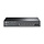TP-Link Omada TL-SG2210MP 10-Poorts Gigabit Smart Switch met 8x PoE+