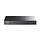 TP-Link Omada SG2210P 8-Poorts Gigabit Smart PoE+ Switch met 2 SFP