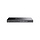 TP-Link Omada SG2218 JetStream 16-Poorts Gigabit Smart Switch
