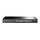 TP-Link Omada TL-SG2428P JetStream 28-Poorts PoE+ Switch (250W)