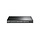 TP-Link Omada SG3428 JetStream 24-Port Gigabit L2+ Switch