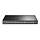 TP-Link Omada SG3452P 52-Port Gigabit L2+ Switch (48x PoE+, 384W, 4x SFP)