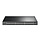 TP-Link JetStream SG3452XP 52-Poorts Gigabit L2+ Switch met 48x PoE+ & 4x 10G SFP+