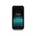 Ascom Myco 3 Wi-Fi EU - Robuuste Zakelijke Android Smartphone