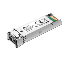 Omada TP-Link Omada TL-SM311LM Gigabit Multi-Mode SFP Module (550m)