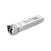 Omada TP-Link Omada 10GBase-SR SFP+ LC Transceiver Module (SM5110-SR)