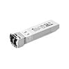 Omada TP-Link Omada SM5110-SR 10GBase-SR SFP+ LC Transceiver Module