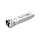 TP-Link Omada 10GBase-SR SFP+ LC Transceiver Module (SM5110-SR)