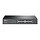TP-Link TL-SG1016DE 16-Poorts Gigabit Easy Smart Switch