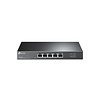 TP Link TP-Link TL-SG105-M2 5-Poorts 2.5G Multi-Gigabit Switch