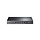 TP-Link TL-SG105-M2 5-Port 2.5G Multi-Gigabit Desktop Switch
