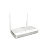 Draytek Draytek Vigor 2136F 2,5 Gigabit Glasvezel Router (SFP / 2.5G LAN)
