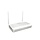 Draytek Vigor 2136F 2,5 Gigabit Glasvezel Router (SFP / 2.5G LAN)