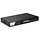 Draytek VigorSwitch PQ2121x 12-Poorts Layer 2+ Managed Switch