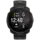 Polar Vantage M3 Sporthorloge Zwart - GPS & AMOLED