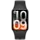 Xiaomi Smart Band 10 Pro Zwart - Activity Tracker met GPS & AMOLED