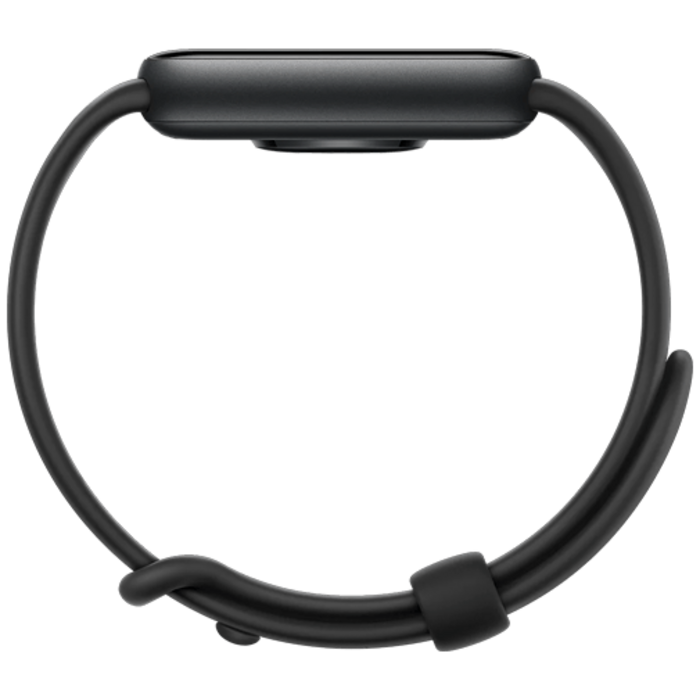 Xiaomi Xiaomi Smart Band 10 Pro Zwart - Activity Tracker met GPS & AMOLED