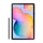 Samsung Galaxy Tab S6 Lite (2024) 10.4 P620 128GB WiFi Grijs
