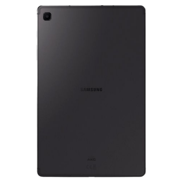Samsung Samsung Galaxy Tab S6 Lite (2024) 10.4 P620 128GB WiFi Grijs