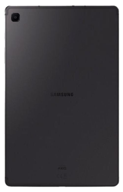 Samsung Samsung Galaxy Tab S6 Lite (2024) 10.4 P620 128GB WiFi Grijs