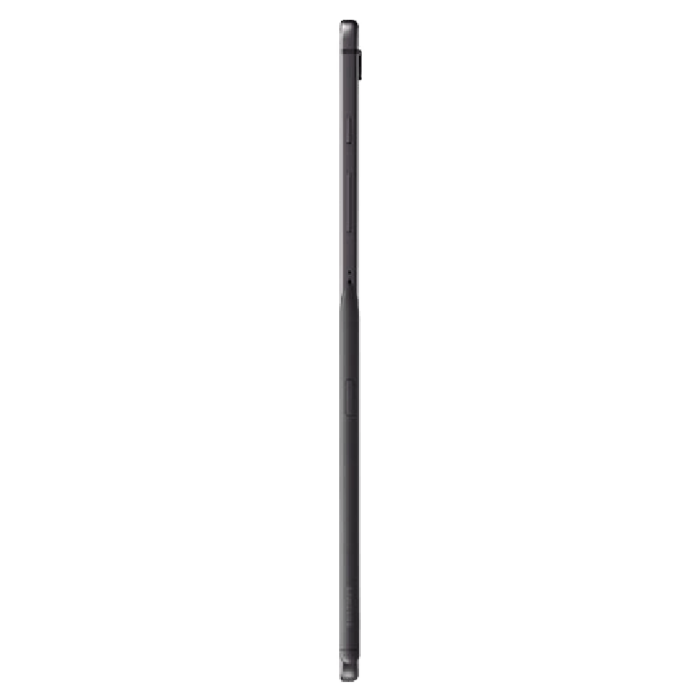 Samsung Samsung Galaxy Tab S6 Lite (2024) 10.4 P620 128GB WiFi Grijs
