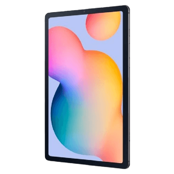 Samsung Samsung Galaxy Tab S6 Lite (2024) 10.4 P620 128GB WiFi Grijs