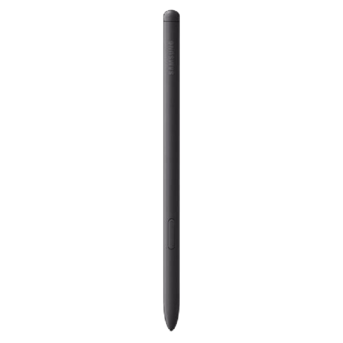 Samsung Samsung Galaxy Tab S6 Lite (2024) 10.4 P620 128GB WiFi Grijs