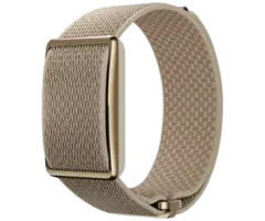Polar Polar Loop Activiteitstracker - Beige