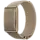 Polar Loop Activiteitstracker - Beige
