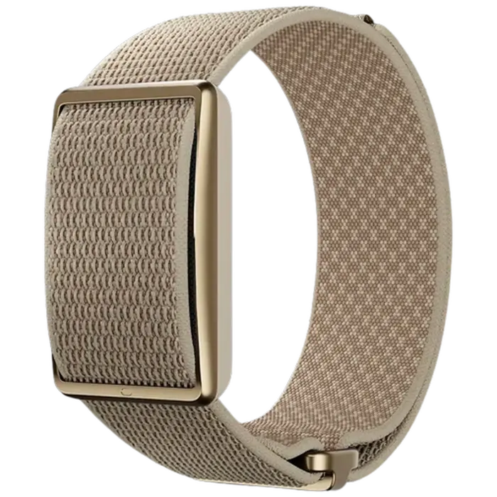 Polar Polar Loop Activiteitstracker - Beige
