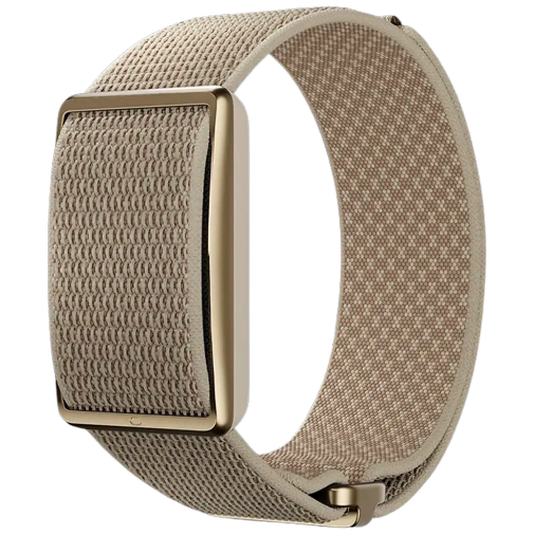Polar Polar Loop Activiteitstracker - Beige