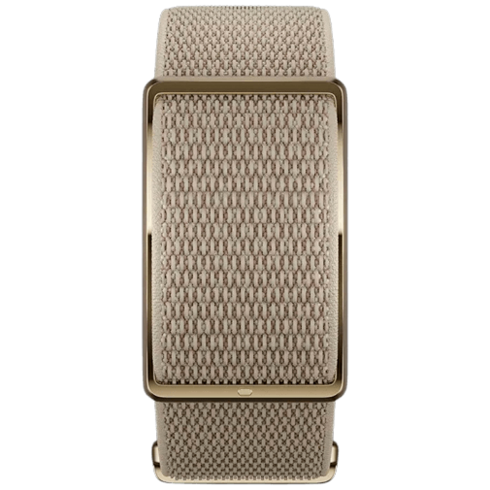 Polar Polar Loop Activiteitstracker - Beige