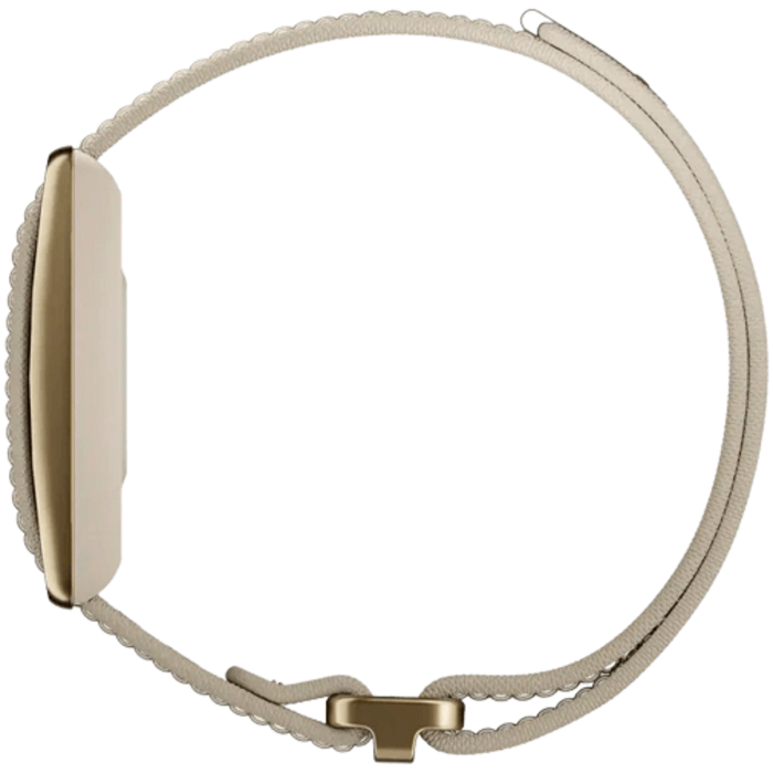Polar Polar Loop Activiteitstracker - Beige