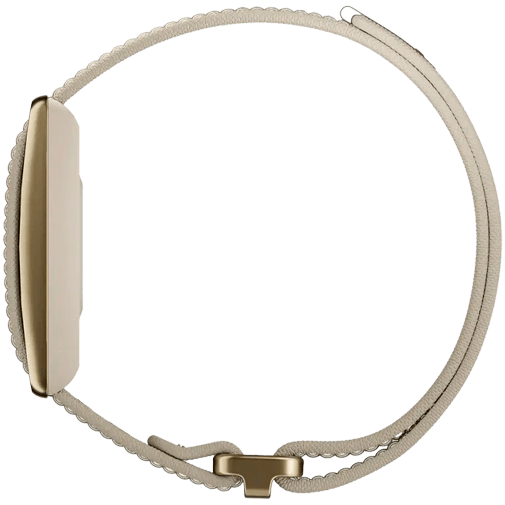 Polar Polar Loop Activiteitstracker - Beige