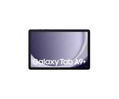 Samsung Samsung Galaxy Tab A9+ WiFi 8GB/256GB X210 Grijs
