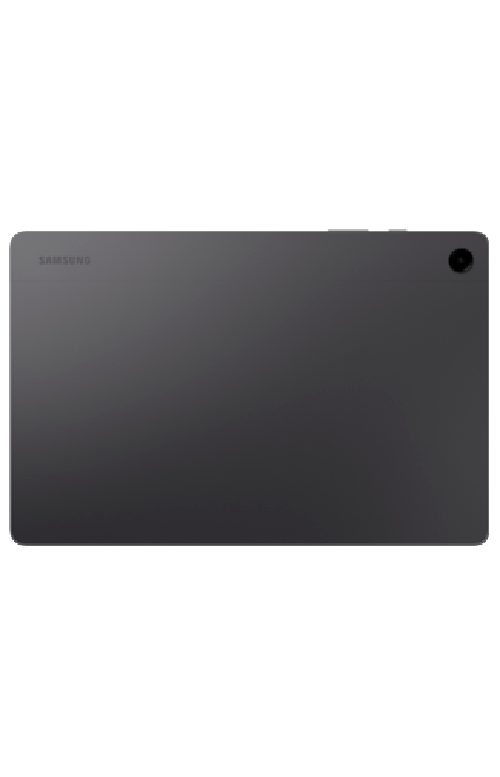 Samsung Samsung Galaxy Tab A9+ WiFi 8GB/256GB X210 Grijs