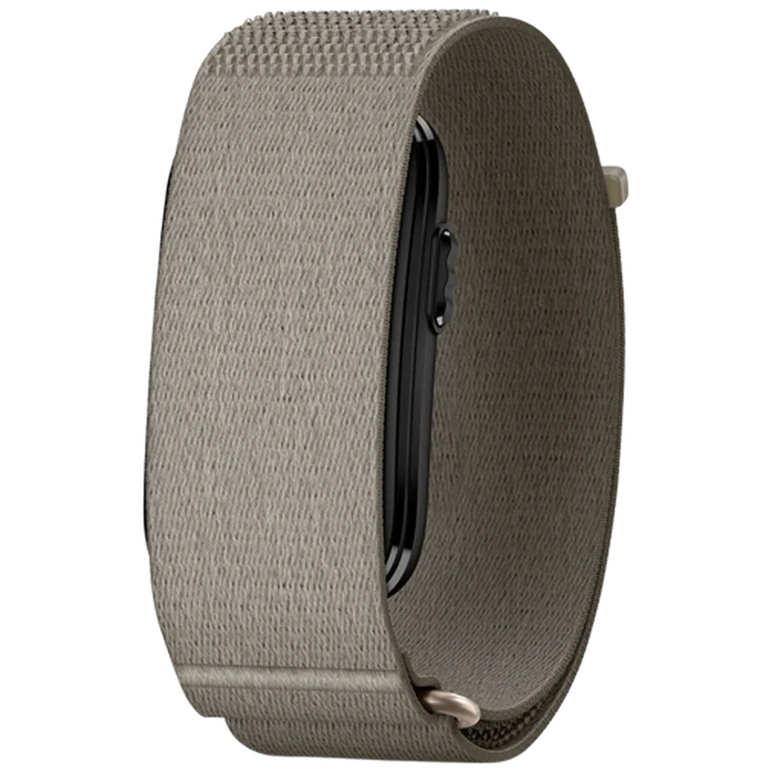 Garmin Garmin CIRQA Smart Band Grijs L/XL - Activity Tracker