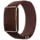 Polar Loop Activity Tracker - Bruin