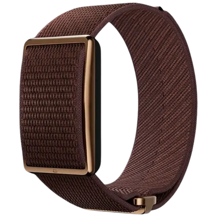 Polar Polar Loop Activity Tracker - Bruin
