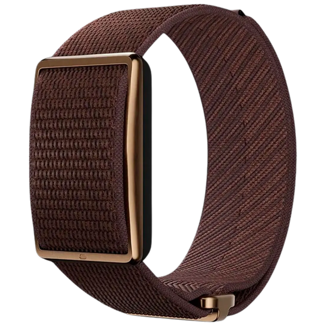 Polar Polar Loop Activity Tracker - Bruin
