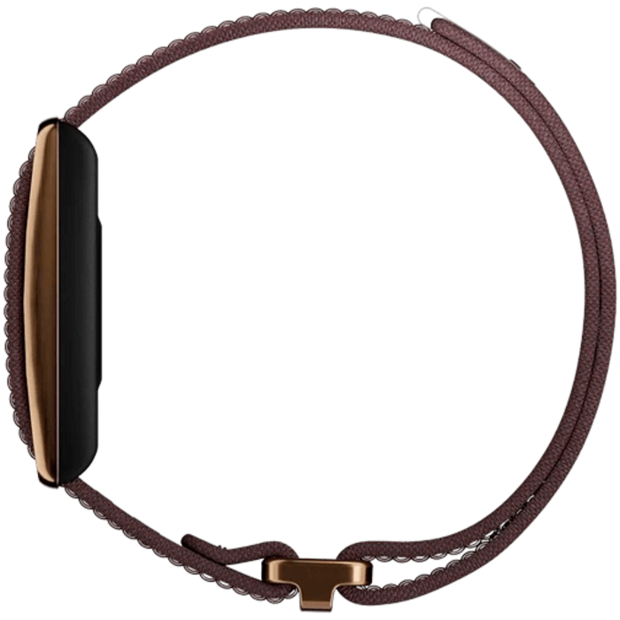 Polar Polar Loop Activity Tracker - Bruin