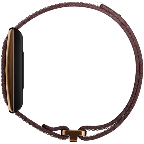 Polar Polar Loop Activity Tracker - Bruin