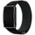 Polar Loop Activity Tracker - Zwart