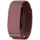 Garmin CIRQA Smart Band Polsband Roze (Maat L/XL) - 010-04675-02