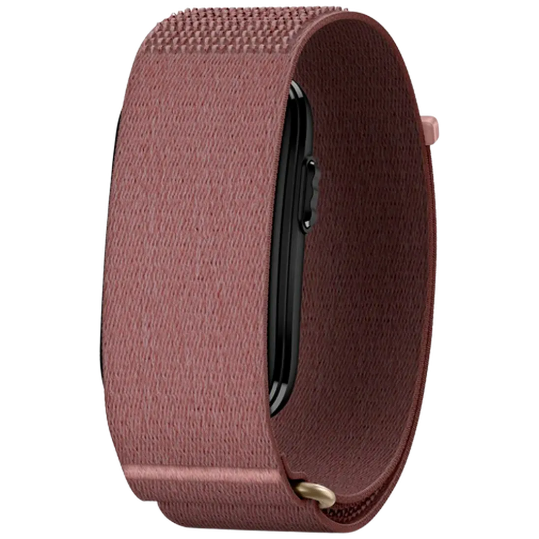 Garmin Garmin CIRQA Smart Band Polsband Roze (Maat L/XL) - 010-04675-02